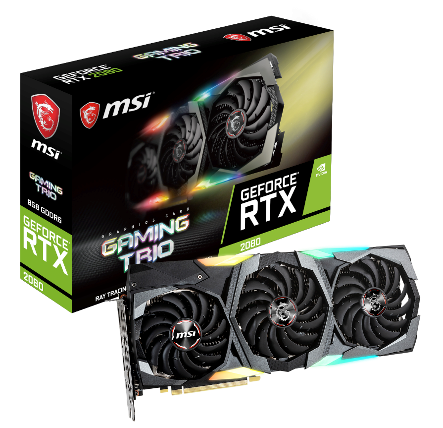 Anthem Rtx 2060 2024 www.houwelings